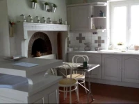 Chambre Heloise 