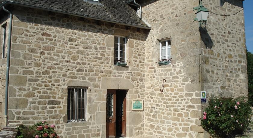 Domaine du Vidal 