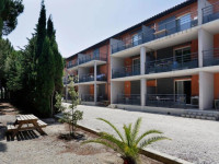 Vacanceole - Residence Las Motas