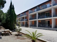 Vacanceole - Residence Las Motas 