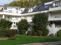 Gite Des Vergers 