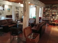 Les Chambres De Bellevue 