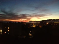 Appartement Antibes Juan Les Pins 