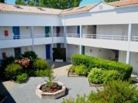Village Vacances Cap France La Riviere 3*