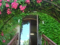 Hotel Le Cheval Gris 2*