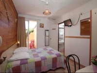 Hotel La Croix de Malte 2*