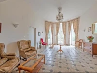 Le Chateau de Locqueran 3*