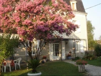 Le Kouloury 
