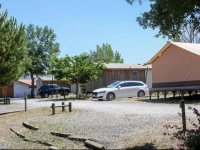 Camping LAirial 