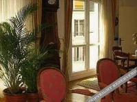 Bed And Breakfast Kremlin Bicetre 