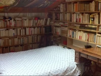 Bed and Breakfast Guesde 
