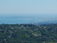 Studio lOlivette 