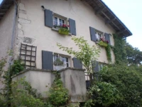 Pauliac Chambres DHotes 