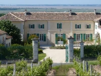 Domaine de lEstuaire 