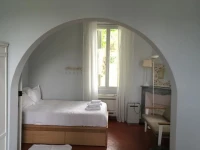 Villa Les Bambous 