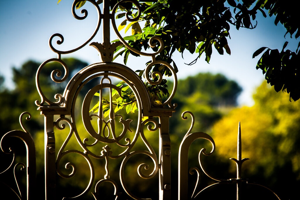 Domaine de Biar 