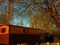HomeRez - Mobile-Home Rue des Forgerons 