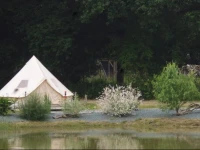 La ferme de Piardiere 