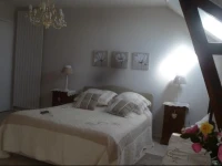 La Mercerais 