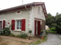 La Chambre Du Voyageur 