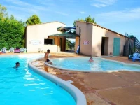 VVF Villages Murs 