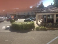 Hotel Chez Patoche 