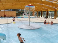Le Tarteron 