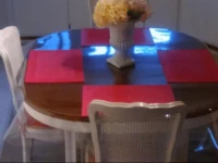 Chez Fred 