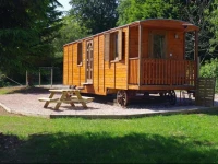 Ferme du bois des Etroits Wats 