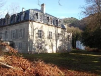 Villa Barazi 