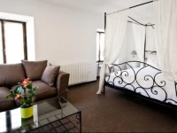 Chambre dHotes Le Hupsa Pfannala 