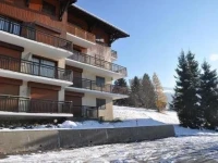 Residence Le Chambet 