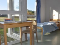 Auberge des Dunes 