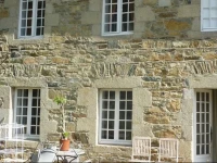 Le Clos du Leandy 