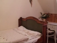 Maison de charme dans un environnement tres calme 