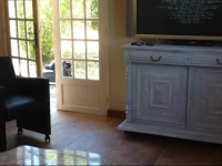 Residence Saint Jacques 