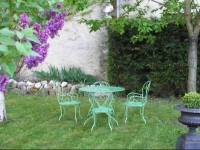 Au Saint Jean 