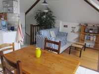 Appartement Cancale 
