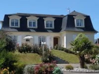 Chambres dhotes La Mansardiere 