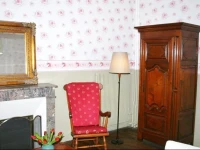 Chateau De Roqueperlic 