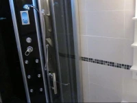 Laukarlin - Studio les Gabiers 