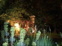 Domaine de la Vivarie 