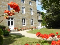 Maison de Benedicte 