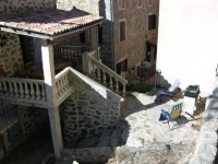 Maison Le Reve 
