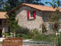 Ferme Robin 