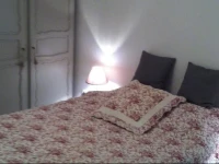 La Paliere Gite 