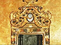 Hotel Pagy de Valbonne 