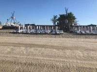 Le San Lorenzo 