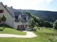 Val Lachard 4*