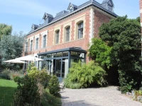 Maison Mathilde 